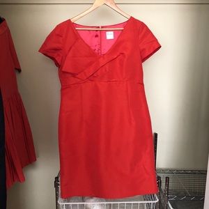 RED Valentino Dress
